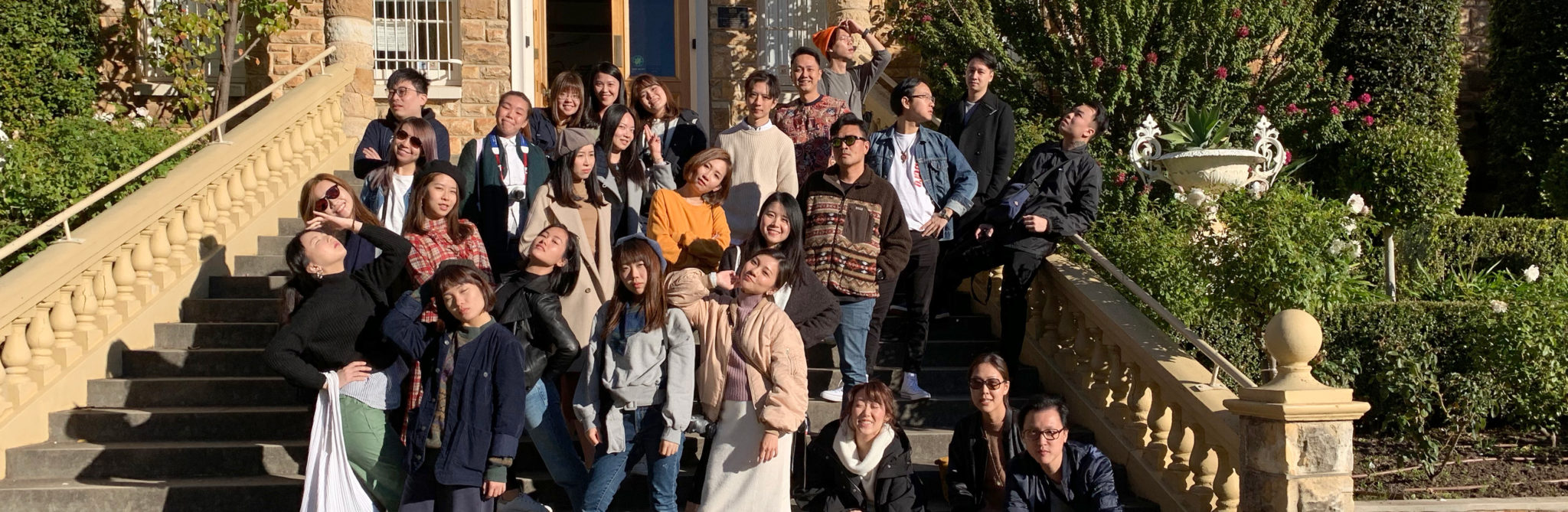 group