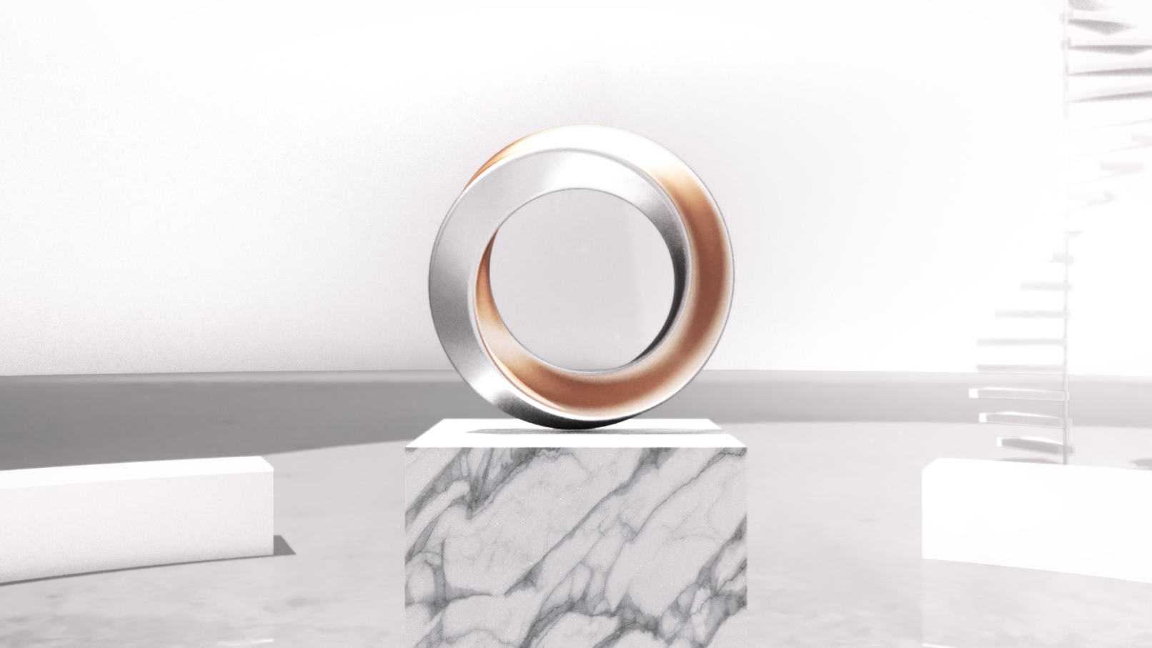 Convoy 一拼 開展未來 - Hit