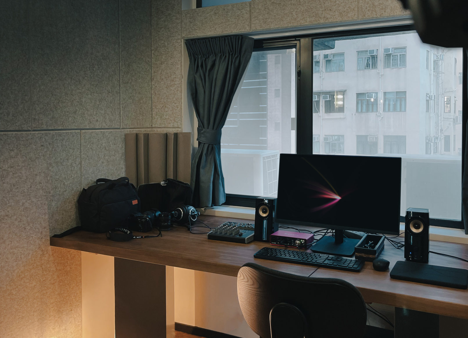 Feva office 2022 studio