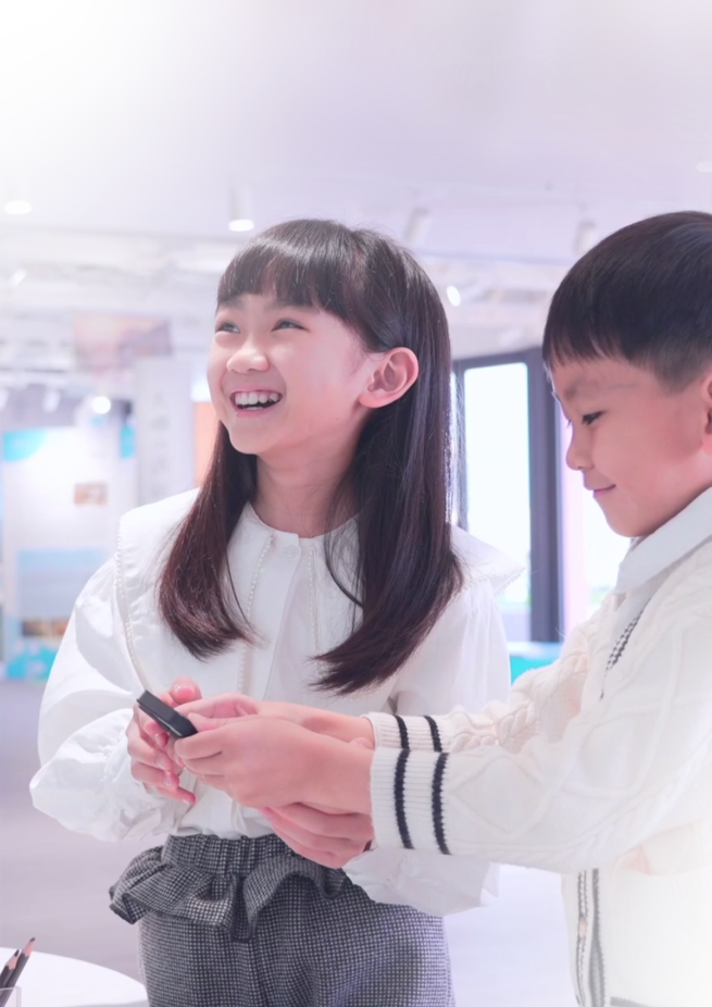 CEDD Wondeful Lantau