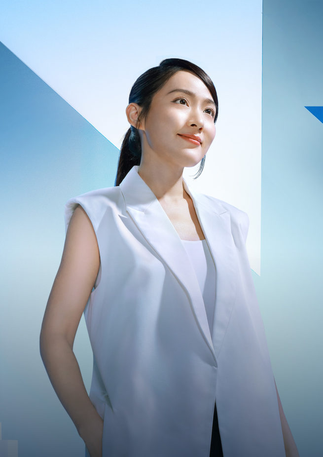 YF Life Critical Illness Protections - Unflappable